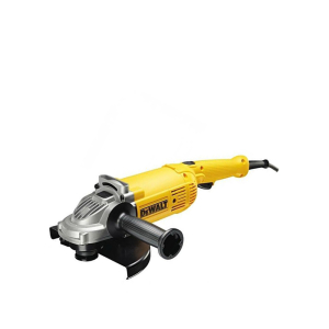 DeWALT DWE494
