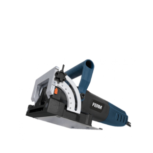 FERM BJM1009