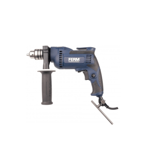 FERM PDM1049P