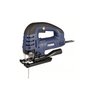 FERM JSM1025P