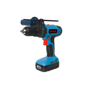FIXTEC FCD18L01