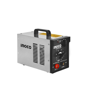 iNGCO MMAC2503