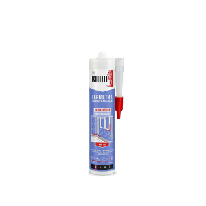 KUDO KSK 100