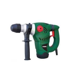 RTRMAX RTM232