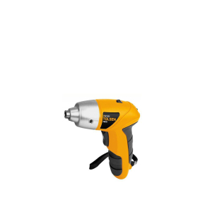 TOLSEN 79010