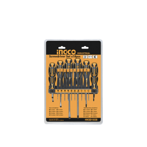 iNGCO HKSD1828