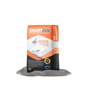 ALFILL SMARTFIX