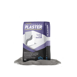 ALFILL UNIVERSAL PLASTER