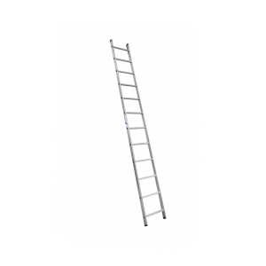 ALUMET 5112
