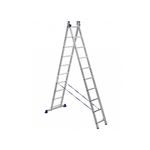 ALUMET 5210