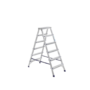 ALUMET AD7205