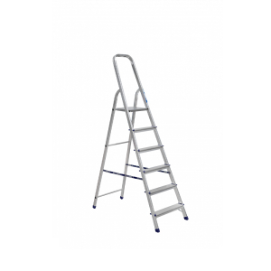 ALUMET AM706