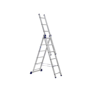 ALUMET 5306