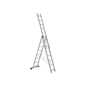 ALUMET 5308