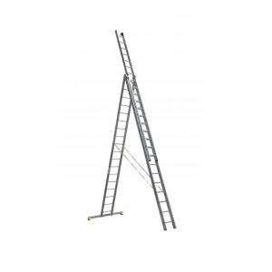 ALUMET 9320