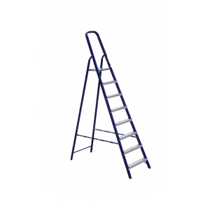 ALUMET М8408