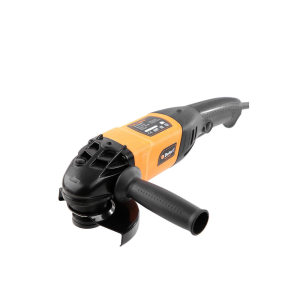 DEFORT DAG-1200N-R