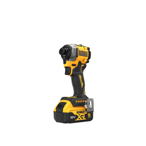 DeWALT DCF850P2T