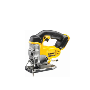 DeWALT DCS331N