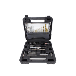 FORCECRAFT FK-924U71