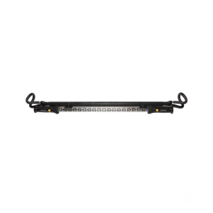 ROCKFORCE RF-L01