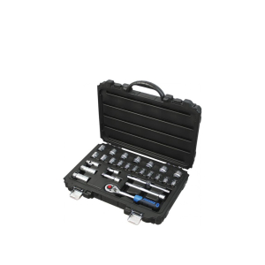 FORSAGE F-3261-5