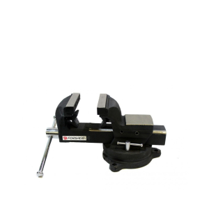 FORSAGE F-6540606