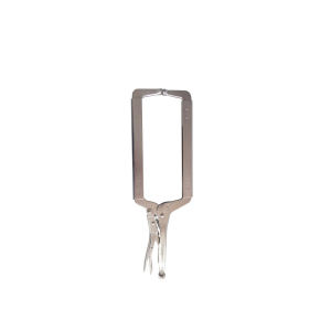 FORSAGE F-66018