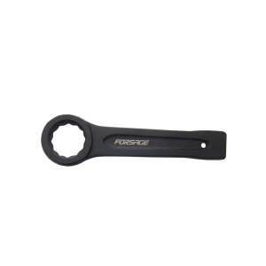 FORSAGE F-79385