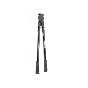 FORSAGE F-D500