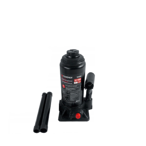 FORSAGE F-T91004