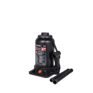 FORSAGE T92004