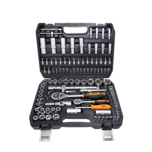 ISMA-41082-5