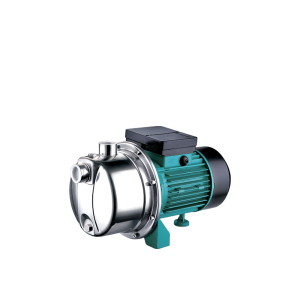 LEO 3XCM120C