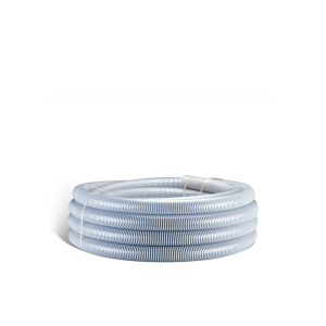 Lux Garden LGH-037