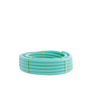 Lux Garden LGH-040