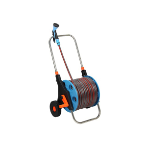 Lux Garden PR5015A