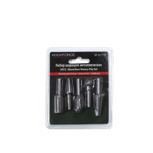 ROCKFORCE RF-61712A