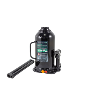 ROCKFORCE RF-T92004
