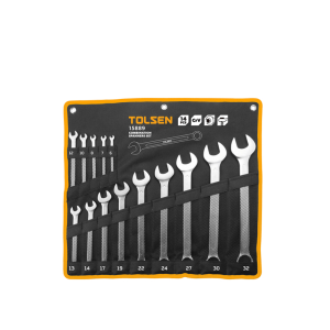TOLSEN 15889