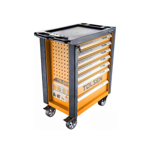 TOLSEN 85411
