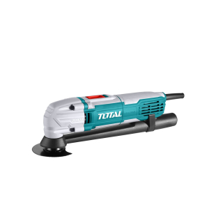 TOTAL TS3006