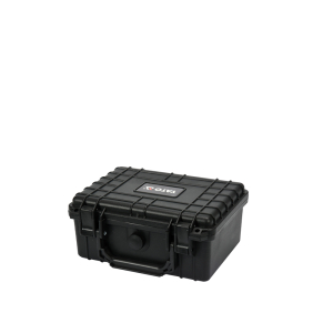 YATO YT-08900