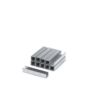 YATO YT-7055