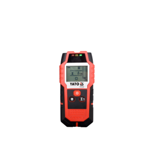YATO YT-73131