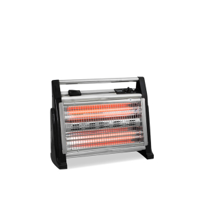 ZILAN ZLN0337