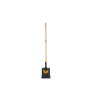 iNGCO HSSH0202