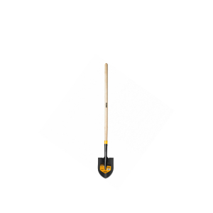 iNGCO HSSH0203