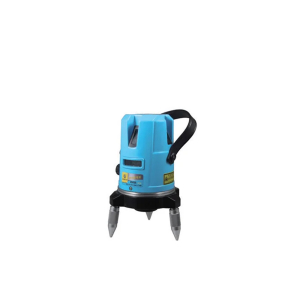 BERENT BT4120
