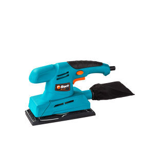 BORT BS-240